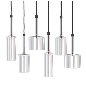 Chandelier N240823