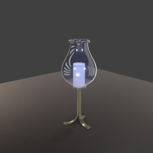 Model 01